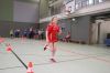 Bild von Galerie: Leichtathletik 2020 (Januar bis März)