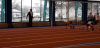 Bild von Galerie: Leichtathletik 2020 (Januar bis März)