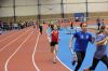 Bild von Galerie: Leichtathletik 2020 (Januar bis März)
