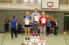 Bild von Galerie: Leichtathletik 2020 (Januar bis März)