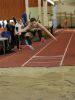 Bild von Galerie: Leichtathletik 2020 (Januar bis März)