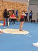 Bild von Galerie: Leichtathletik 2020 (Januar bis März)