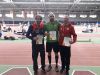 Bild von Galerie: Leichtathletik 2020 (Januar bis März)