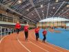 Bild von Galerie: Leichtathletik 2020 (Januar bis März)