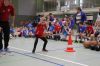 Bild von Galerie: Leichtathletik 2020 (Januar bis März)