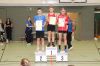 Bild von Galerie: Leichtathletik 2020 (Januar bis März)