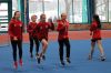 Bild von Galerie: Leichtathletik 2020 (Januar bis März)