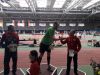 Bild von Galerie: Leichtathletik 2020 (Januar bis März)
