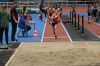 Bild von Galerie: Leichtathletik 2020 (Januar bis März)