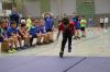 Bild von Galerie: Leichtathletik 2020 (Januar bis März)