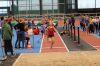Bild von Galerie: Leichtathletik 2020 (Januar bis März)