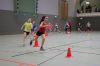 Bild von Galerie: Leichtathletik 2020 (Januar bis März)