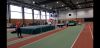 Bild von Galerie: Leichtathletik 2020 (Januar bis März)