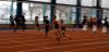 Bild von Galerie: Leichtathletik 2020 (Januar bis März)