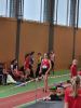 Bild von Galerie: Leichtathletik 2020 (Januar bis März)