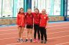 Bild von Galerie: Leichtathletik 2020 (Januar bis März)
