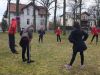 Bild von Galerie: Leichtathletik 2020 (Januar bis März)
