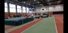 Bild von Galerie: Leichtathletik 2020 (Januar bis März)