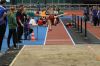 Bild von Galerie: Leichtathletik 2020 (Januar bis März)