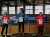 Bild von Galerie: Leichtathletik 2020 (Januar bis März)