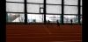 Bild von Galerie: Leichtathletik 2020 (Januar bis März)