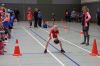 Bild von Galerie: Leichtathletik 2020 (Januar bis März)