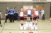 Bild von Galerie: Leichtathletik 2020 (Januar bis März)