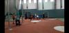 Bild von Galerie: Leichtathletik 2020 (Januar bis März)