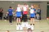Bild von Galerie: Leichtathletik 2020 (Januar bis März)