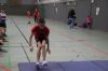 Bild von Galerie: Leichtathletik 2020 (Januar bis März)