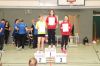 Bild von Galerie: Leichtathletik 2020 (Januar bis März)