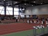 Bild von Galerie: Leichtathletik 2020 (Januar bis März)