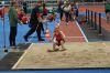 Bild von Galerie: Leichtathletik 2020 (Januar bis März)