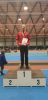 Bild von Galerie: Leichtathletik 2020 (Januar bis März)