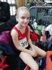 Bild von Galerie: Leichtathletik 2020 (Januar bis März)