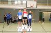 Bild von Galerie: Leichtathletik 2020 (Januar bis März)