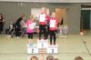 Bild von Galerie: Leichtathletik 2020 (Januar bis März)