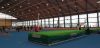 Bild von Galerie: Leichtathletik 2020 (Januar bis März)