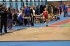 Bild von Galerie: Leichtathletik 2020 (Januar bis März)