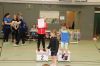 Bild von Galerie: Leichtathletik 2020 (Januar bis März)
