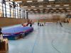 Bild von Galerie: Leichtathletik 2020 (Januar bis März)