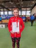 Bild von Galerie: Leichtathletik 2020 (Januar bis März)
