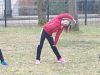 Bild von Galerie: Leichtathletik 2020 (Januar bis März)
