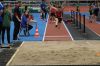 Bild von Galerie: Leichtathletik 2020 (Januar bis März)