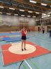 Bild von Galerie: Leichtathletik 2020 (Januar bis März)