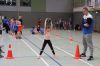 Bild von Galerie: Leichtathletik 2020 (Januar bis März)