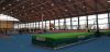 Bild von Galerie: Leichtathletik 2020 (Januar bis März)