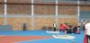 Bild von Galerie: Leichtathletik 2020 (Januar bis März)