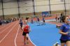 Bild von Galerie: Leichtathletik 2020 (Januar bis März)