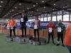 Bild von Galerie: Leichtathletik 2020 (Januar bis März)